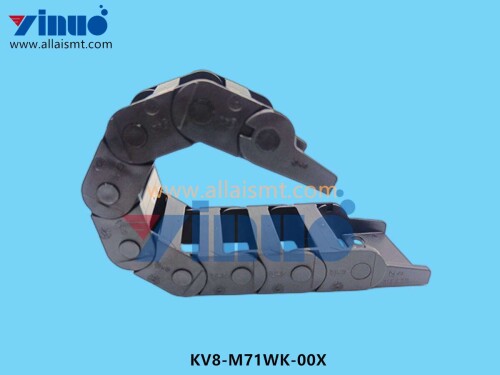 KV8 M71WK 00X GUIDE CABLE (1)