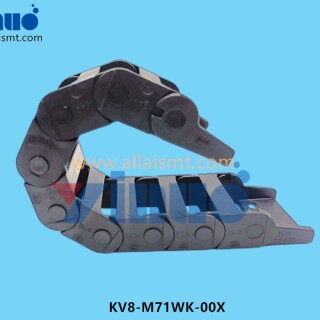 KV8-M71WK-00X-GUIDE-CABLE-1
