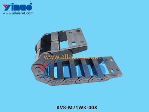 KV8 M71WK 00X GUIDE CABLE (2)