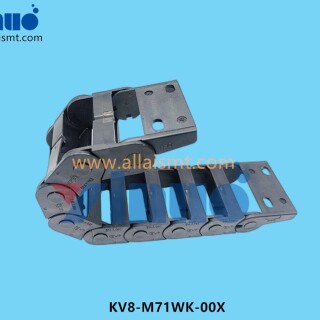 KV8-M71WK-00X-GUIDE-CABLE-2