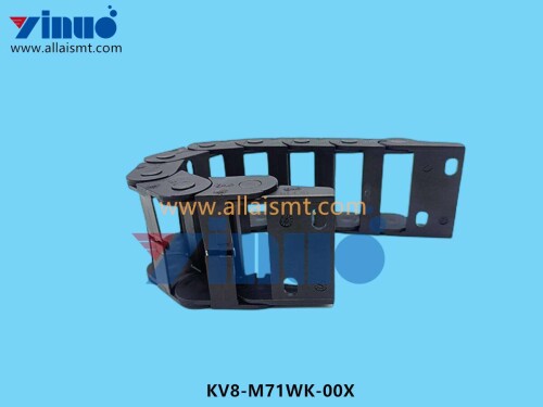 KV8 M71WK 00X GUIDE CABLE (3)