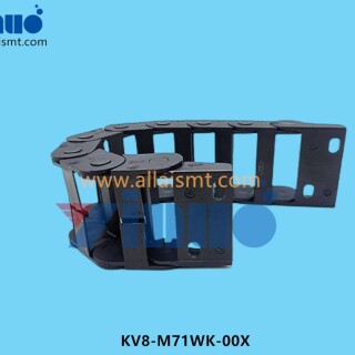 KV8-M71WK-00X-GUIDE-CABLE-3