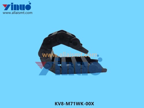 KV8 M71WK 00X GUIDE CABLE (4)