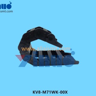 KV8-M71WK-00X-GUIDE-CABLE-4