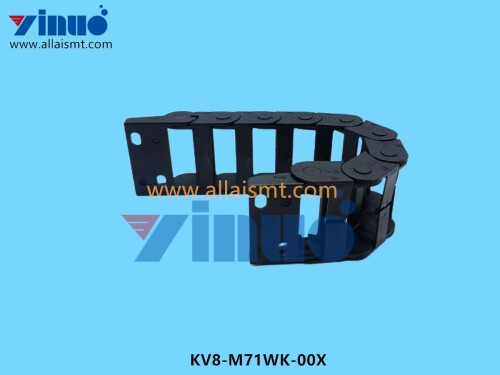 KV8 M71WK 00X GUIDE CABLE (5)