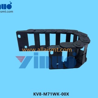 KV8-M71WK-00X-GUIDE-CABLE-5