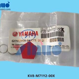 KV8-M71Y2-00X-COLLAR-2-PULLEY