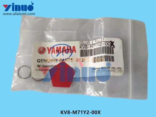 KV8 M71Y3 00X BEARING