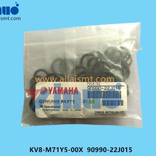 KV8-M71Y5-00X-90990-22J015-PACKING