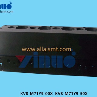 KV8-M71Y9-00X-KV8-M71Y9-50X-BODY-CYLINDER-1
