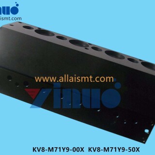 KV8-M71Y9-00X-KV8-M71Y9-50X-BODY-CYLINDER-2