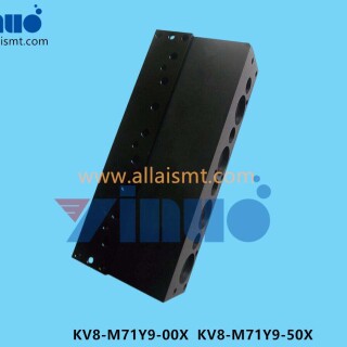 KV8-M71Y9-00X-KV8-M71Y9-50X-BODY-CYLINDER-3