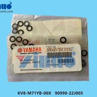 KV8-M71YB-00X-90990-22J005-PACKING