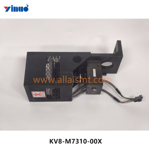 KV8 M7310 00X