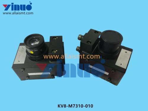 KV8 M7310 010 Camera