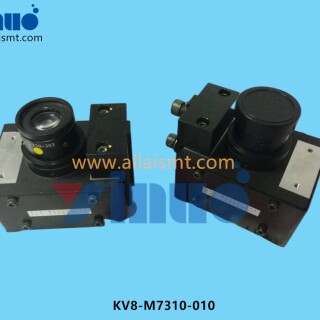 KV8-M7310-010-Camera