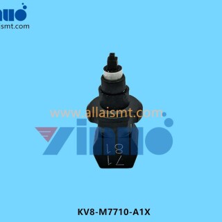 KV8-M7710-A1X-71A-Nozzle-1