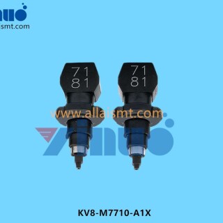 KV8-M7710-A1X-71A-Nozzle-2