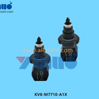 KV8-M7710-A1X-71A-Nozzle-3