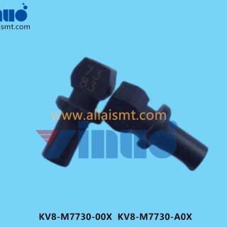 KV8-M7730-00X-KV8-M7730-A0X-73A-NOZZLE