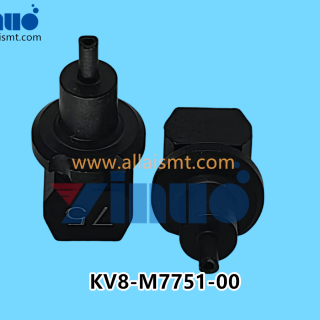 KV8-M7751-00-YAMAHA-75A-NOZZLE