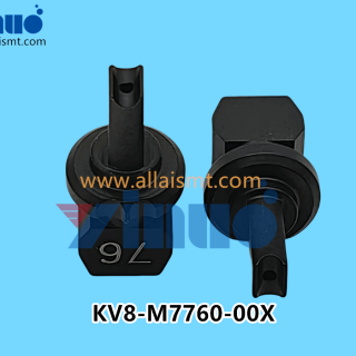KV8-M7760-00X-YAMAHA-100X-76A-NOZZLE