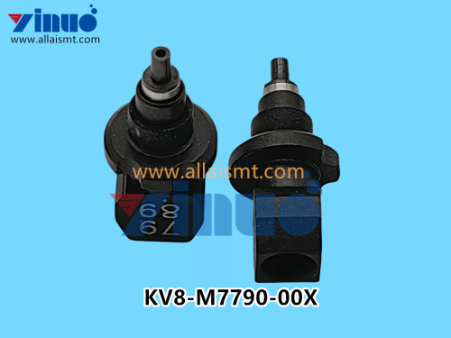 KV8 M7790 00X YAMAHA 100X 79A NOZZLE