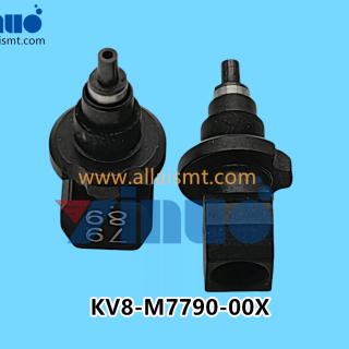 KV8-M7790-00X-YAMAHA-100X-79A-NOZZLE