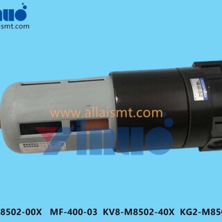 KV8-M8502-00X-MF-400-03-KV8-M8502-40X-KG2-M8502-00X-AIR-FILTER-1
