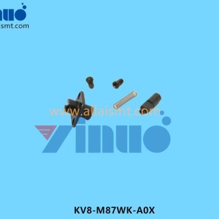 KV8-M87WK-A0X-CIRCLE-NOZLE-7F