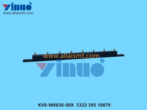 KV8 M8830 00X 5322 395 10879 JIG R FIX (1)