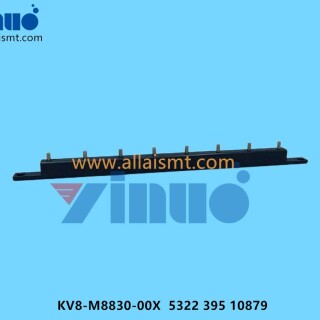 KV8-M8830-00X-5322-395-10879-JIG-R-FIX-1