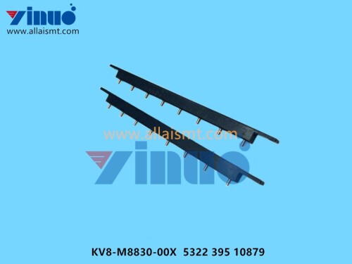 KV8 M8830 00X 5322 395 10879 JIG R FIX (2)