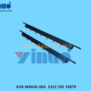 KV8-M8830-00X-5322-395-10879-JIG-R-FIX-2