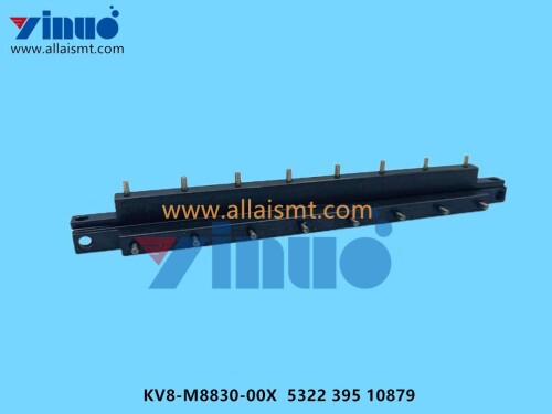 KV8 M8830 00X 5322 395 10879 JIG R FIX (3)