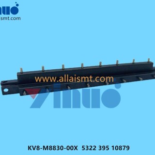 KV8-M8830-00X-5322-395-10879-JIG-R-FIX-3