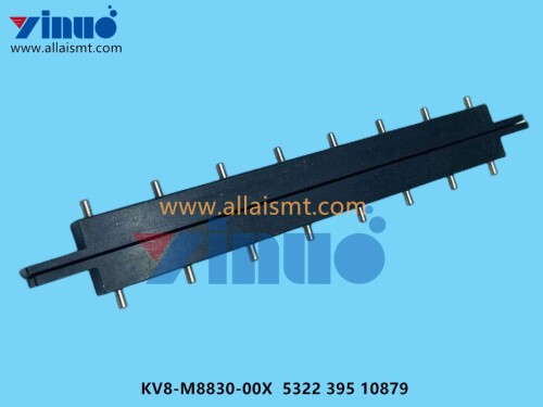 KV8 M8830 00X 5322 395 10879 JIG R FIX (4)