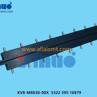 KV8-M8830-00X-5322-395-10879-JIG-R-FIX-4