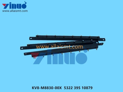 KV8 M8830 00X 5322 395 10879 JIG R FIX (5)