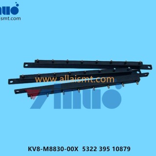 KV8-M8830-00X-5322-395-10879-JIG-R-FIX-5