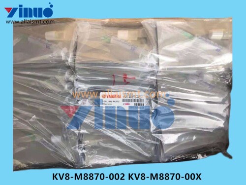 KV8 M8870 002 KV8 M8870 00X SYRINGE OIL (1)
