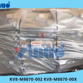 KV8-M8870-002-KV8-M8870-00X-SYRINGE-OIL-1