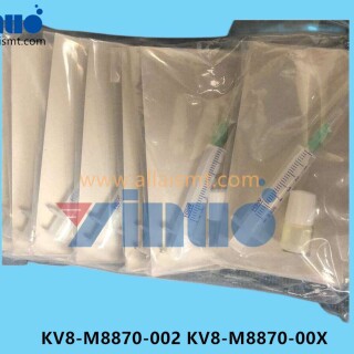 KV8-M8870-002-KV8-M8870-00X-SYRINGE-OIL-2