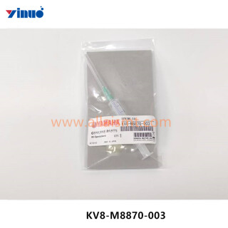 KV8-M8870-003-2