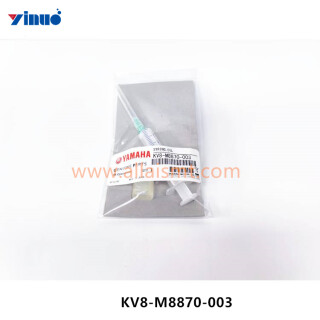 KV8-M8870-003