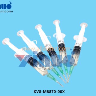 KV8-M8870-00X-Nozzle-Maintenance-oil-1