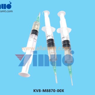 KV8-M8870-00X-Nozzle-Maintenance-oil-2