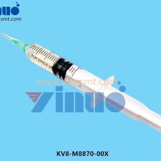 KV8-M8870-00X-Nozzle-Maintenance-oil-3