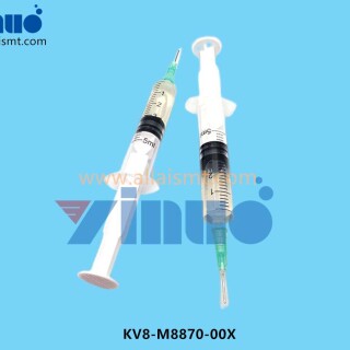 KV8-M8870-00X-Nozzle-Maintenance-oil-4