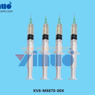 KV8-M8870-00X-Nozzle-Maintenance-oil-5